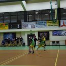 3runda 139
